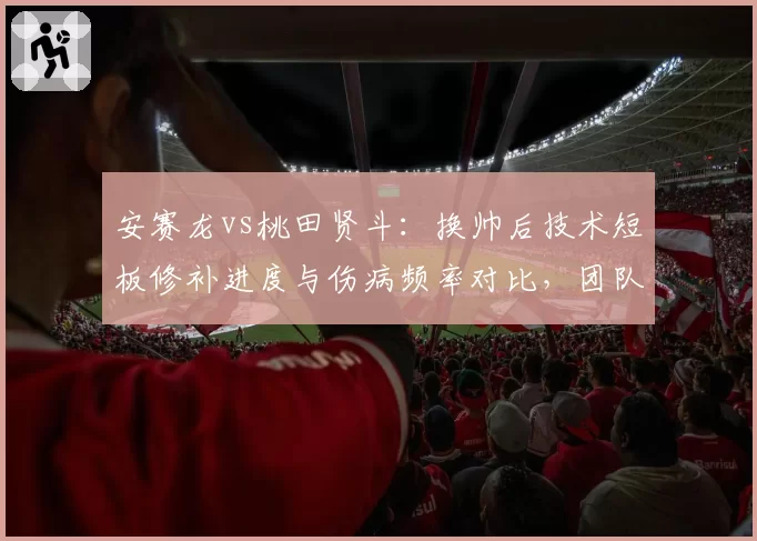 安赛龙vs桃田贤斗：换帅后技术短板修补进度与伤病频率对比，团队稳定性成关键变量