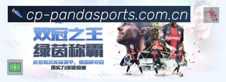 扫码下载熊猫体育官方App