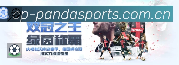 奖项证书