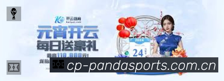 奖项证书