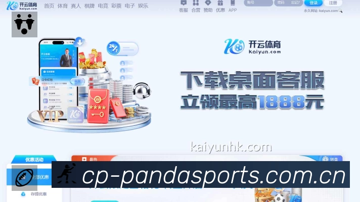 奖项证书
