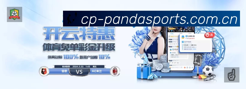 多类型检索